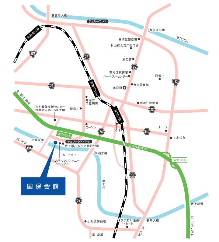 http://www2.ymgt-kokuho.org/map.gif